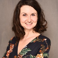 Joanna Maciejewski