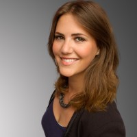 Rebecca Kuhle
