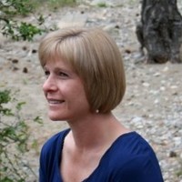 Kim Mckenna