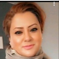 Saima Sadiq