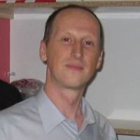 Hervé Neveu