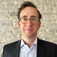 Thomas Möller