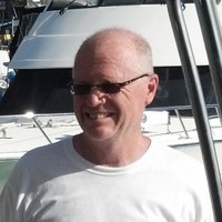 Robert Voges