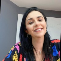 Joselma Claudino