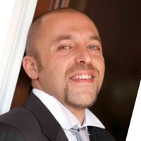 vincenzo simonetti