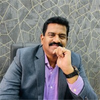 Shekhar Mangaonkar