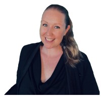 Marianne Cooper-Van Der Veen