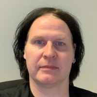 Thomas Hamm