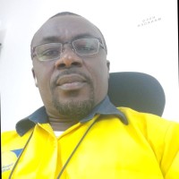 Yusuf Ali Rockson