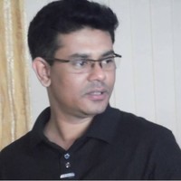 Kaysar Kobir