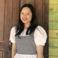 Bich Ngan Dang