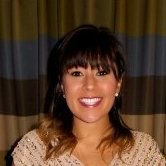 Heather Loeb