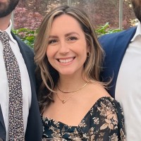 Jessie Evarts