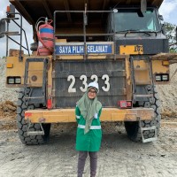 Husnul Sausan