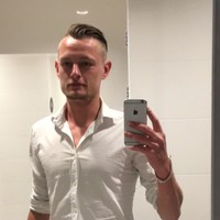 Alex Lauran