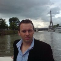 Michael Sheehan