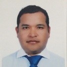 Fredy Andres Guevara Perez