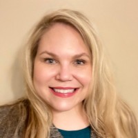 Jennifer L. Metz Reiss, Ph.D.