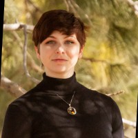 Heather Willard