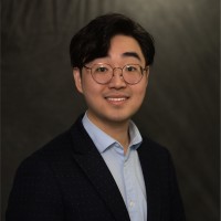 Harrison (Hanwen) Zhang