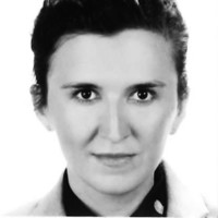 Magdalena Esmund
