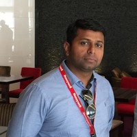 Balasubramanian Ps