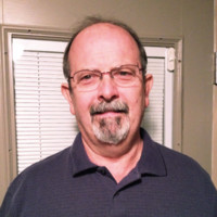 Ron Malcolm