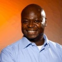 John Adedoyin
