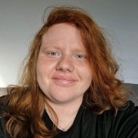 Katie Emslie