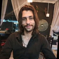 Rodrigo Langamer