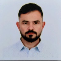 Sayed Ibrahim Mahmoodi
