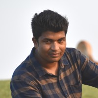 Dildar Ahmed
