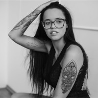 Maria Alice Florio