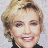 cindy sheffield