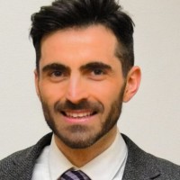 Joe Gencarelli
