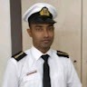 Khan Fahad