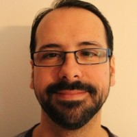 Francisco Gómez Polo