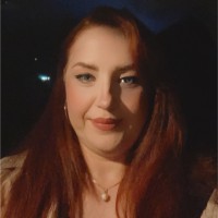 Shohreh Oilvij