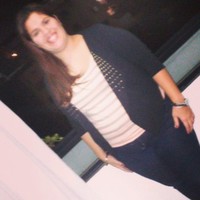 Daniela M Ramirez Millan