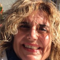 Barbara Bisoglio