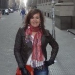 Dinye de Souza Marinho