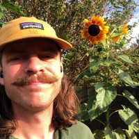 Lukus Dowthwaite