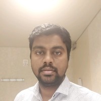 Dinesh Mani