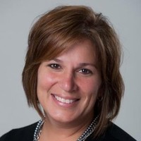 Susan Nappo