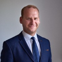 Martin Kupča