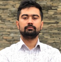 Aakash Subedi
