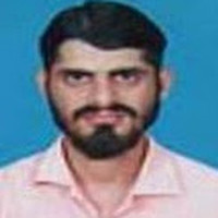 Khalid Anwar
