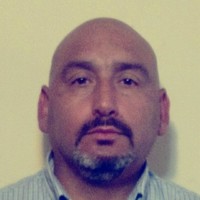 Guillermo Bateman Machuca