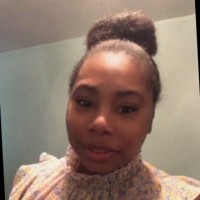 Shereka Royal