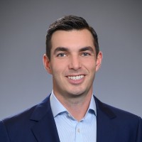Jon Alexander